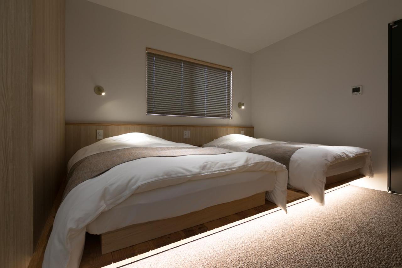 Design Fuyacho 3* Quioto